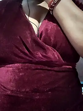 Snapshot of Mastani_bhabhi chatting on May 2026 05:54:02 PM Mastani bhabhi online show from May 2026 05:54:02 PM