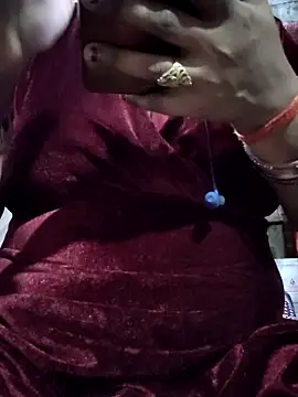 Snapshot of Mastani_bhabhi chatting on May 2026 05:54:01 PM Mastani bhabhi online show from May 2026 05:54:01 PM