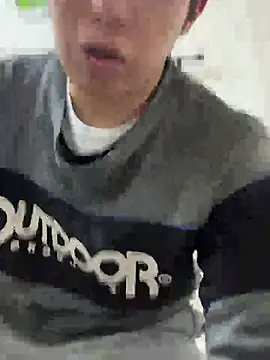 takekichi online show from November 2025 03:11:02 PM