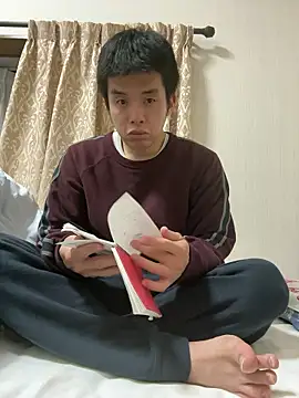 takekichi online show from November 2025 08:20:02 AM