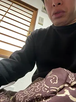 takekichi online show from February 2026 08:09:01 AM