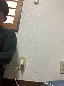 takekichi online show from February 2026 07:09:02 AM