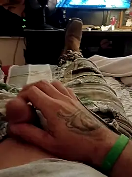 SNJ1991 online show from November 2025 03:50:02 AM