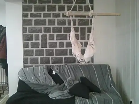 samia42 online show from November 2025 11:58:01 PM