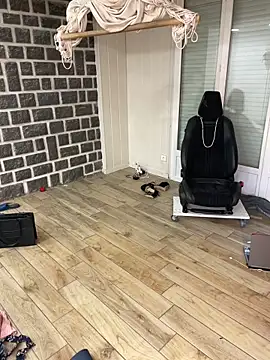 samia42 online show from April 2026 08:04:01 PM