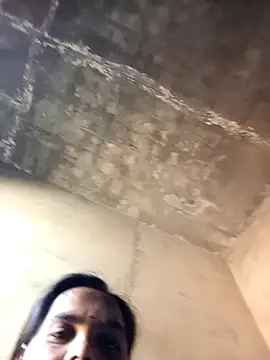 CUTE V SEXY online show from November 2025 04:56:01 AM