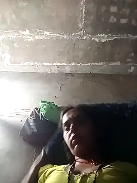 CUTE V SEXY online show from November 2025 03:32:02 PM