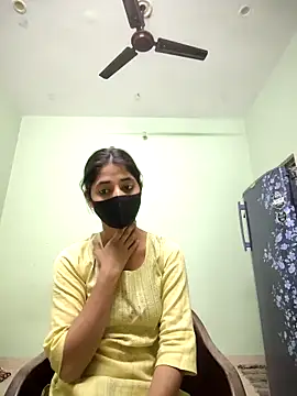 Hot--sexyGirl online show from March 2026 10:53:02 AM