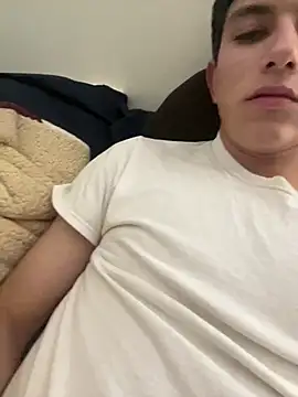 Snapshot of JoseCho18 chatting on January 2026 08:08:02 AM JoseCho18 online show from January 2026 08:08:02 AM