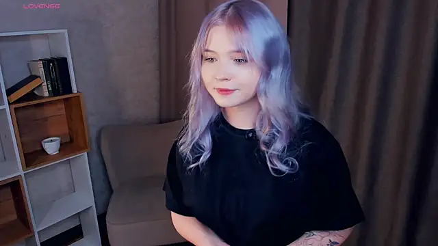 Snapshot of DonnetteShaban chatting on November 2025 01:22:01 PM DonnetteShaban online show from November 2025 01:22:01 PM