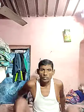 AjitArti online show from November 2025 05:51:01 AM