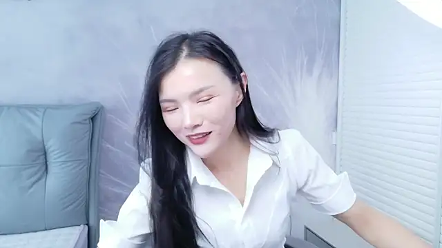 shishi xiao online show from November 2025 03:10:02 AM