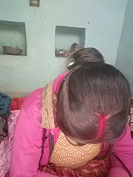 Janhvi bhabhi ji online show from February 2026 02:42:02 PM