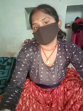 Janhvi bhabhi ji online show from February 2026 01:50:02 PM