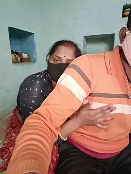 Janhvi bhabhi ji online show from February 2026 01:40:01 PM