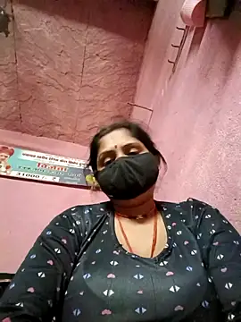 Janhvi bhabhi ji online show from April 2026 04:34:02 PM