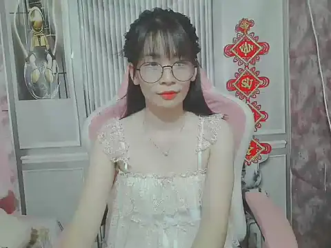 Ella039 online show from May 2026 01:56:01 AM