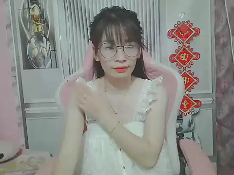 Ella039 online show from May 2026 03:39:01 PM