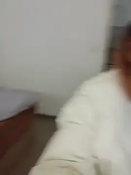 MMbabyfans online show from November 2025 04:38:02 PM