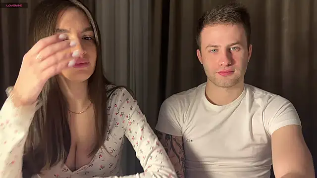 dominantrodri online show from November 2025 03:01:02 AM