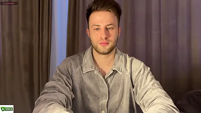 dominantrodri online show from February 2026 12:43:02 PM