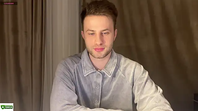 dominantrodri online show from February 2026 02:53:02 PM