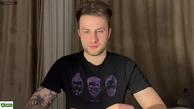 dominantrodri online show from February 2026 05:19:01 PM