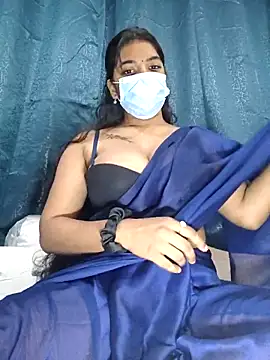 anisha2025 online show from December 2025 08:23:01 AM