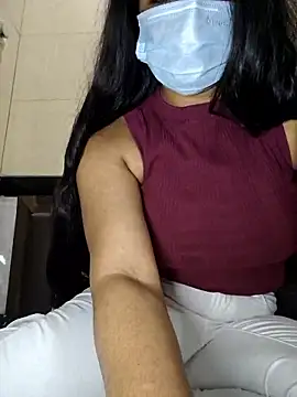 anisha2025 online show from January 2026 09:25:02 AM