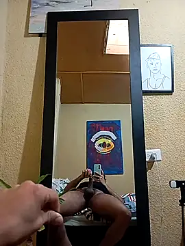 prototipoA45 online show from November 2025 12:38:01 PM