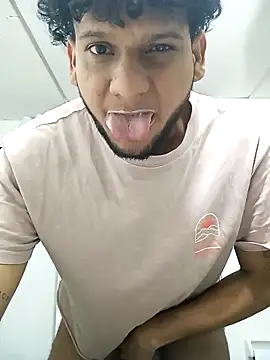 prototipoA45 online show from February 2026 04:38:01 AM