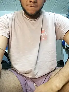 prototipoA45 online show from February 2026 06:15:02 PM