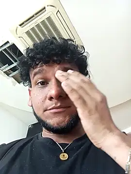 prototipoA45 online show from March 2026 06:55:02 PM