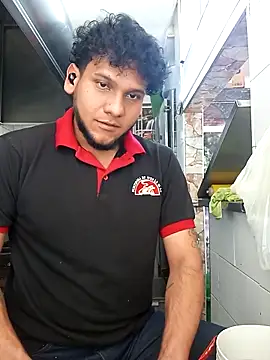 prototipoA45 online show from March 2026 05:17:02 PM