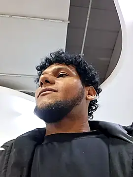 prototipoA45 online show from April 2026 07:03:02 PM