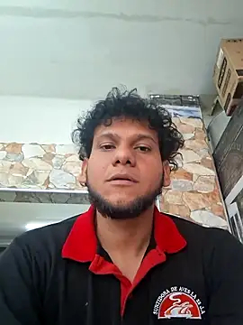 Snapshot of prototipoA45 chatting on April 2026 05:54:01 PM prototipoA45 online show from April 2026 05:54:01 PM