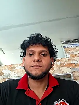 Snapshot of prototipoA45 chatting on May 2026 06:25:01 PM prototipoA45 online show from May 2026 06:25:01 PM