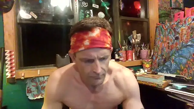 2099RivenXXX online show from November 2025 10:59:01 AM