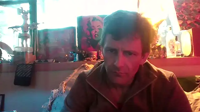 2099RivenXXX online show from January 2026 01:36:01 PM