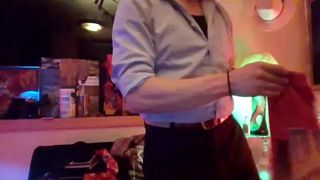 2099RivenXXX online show from January 2026 11:45:02 AM