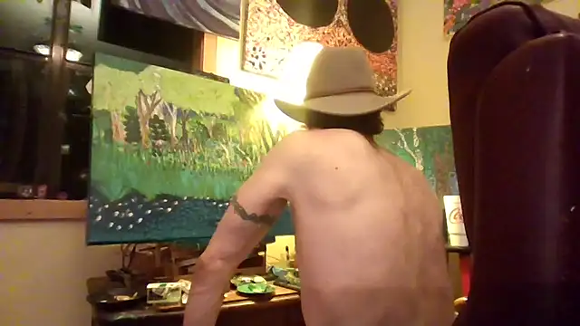 2099RivenXXX online show from March 2026 10:32:02 AM