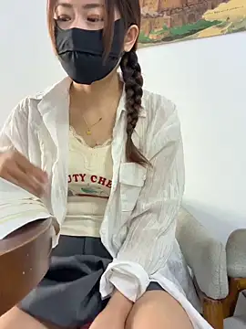 Cara-02 online show from April 2026 03:49:02 AM