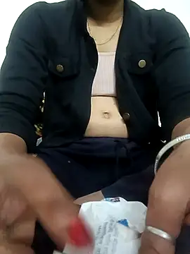 Snapshot of Chandnnii chatting on November 2025 12:31:02 AM Chandnnii online show from November 2025 12:31:02 AM