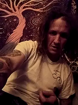 Snapshot of White_chocolate69 chatting on November 2025 08:59:02 AM White chocolate69 online show from November 2025 08:59:02 AM