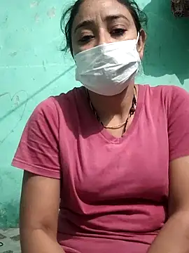 Snapshot of Piya_Bakshi chatting on November 2025 01:21:02 PM Piya Bakshi online show from November 2025 01:21:02 PM