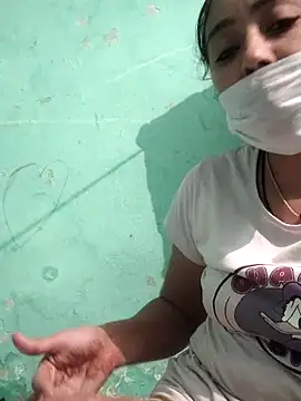 Snapshot of Piya_Bakshi chatting on November 2025 01:38:01 AM Piya Bakshi online show from November 2025 01:38:01 AM