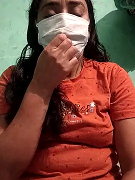 Snapshot of Piya_Bakshi chatting on November 2025 01:55:02 PM Piya Bakshi online show from November 2025 01:55:02 PM