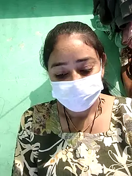 Snapshot of Piya_Bakshi chatting on November 2025 12:38:01 PM Piya Bakshi online show from November 2025 12:38:01 PM