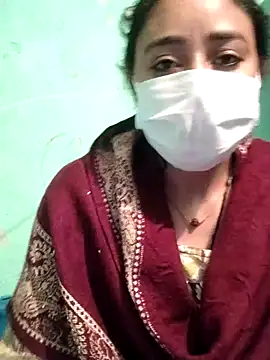 Snapshot of Piya_Bakshi chatting on November 2025 12:54:02 AM Piya Bakshi online show from November 2025 12:54:02 AM