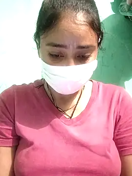 Snapshot of Piya_Bakshi chatting on November 2025 03:12:02 PM Piya Bakshi online show from November 2025 03:12:02 PM